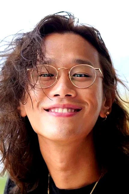  Derek Hui