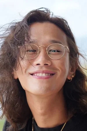 Photo de  Derek Hui
