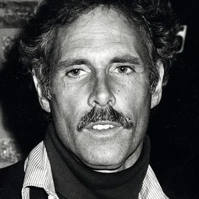 Photo star : Bruce Dern