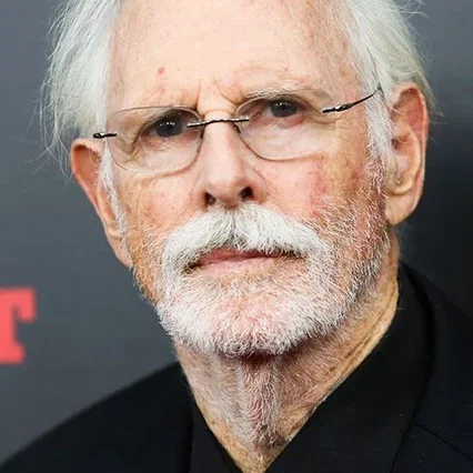 Bruce Dern
