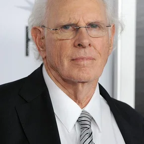 Photo star : Bruce Dern