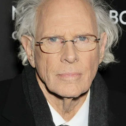 Bruce Dern