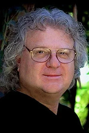  Christopher Stone photo