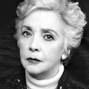 Photo star :  Martha Navarro