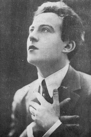Photo de Max  De Rieux