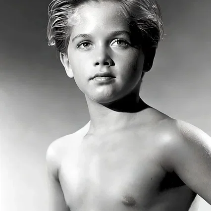  Tommy Carlton