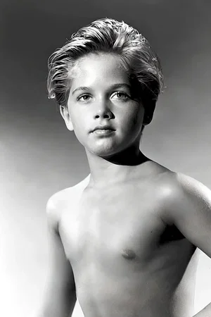  Tommy Carlton photo