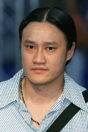 Tony Bui