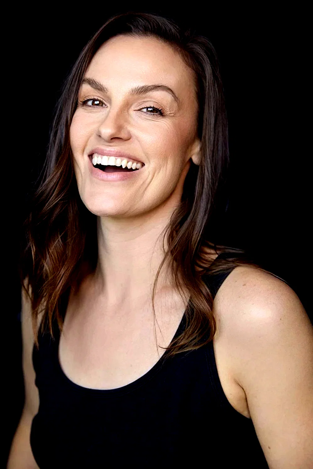 Cassandra Magrath