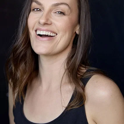 Cassandra Magrath
