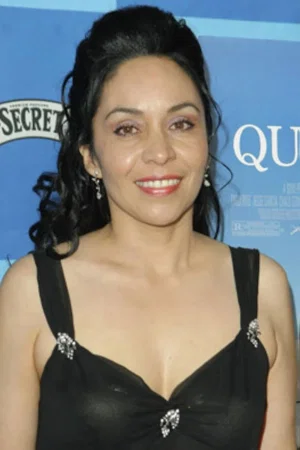 Aracelli Guzman Rico photo