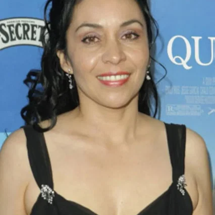 Aracelli Guzman Rico