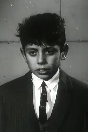 Richard Kanayan photo