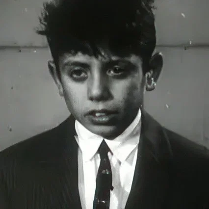 Richard Kanayan