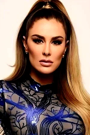 Ninel Conde