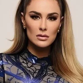 Photo star : Ninel Conde