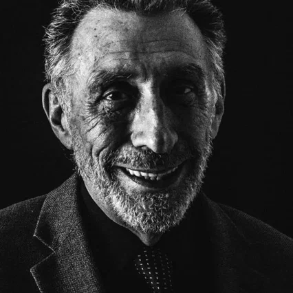 Luis Bredow