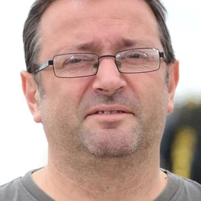 Photo star : Vincent Maraval
