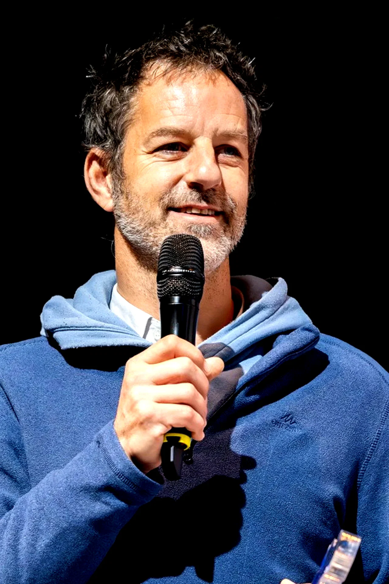  Nicolas de Virieu