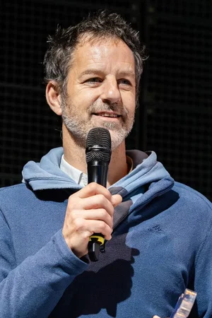  Nicolas de Virieu photo