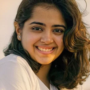 Photo star :  Sneha Kumar