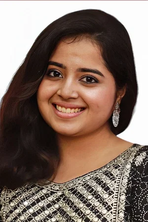  Sneha Kumar