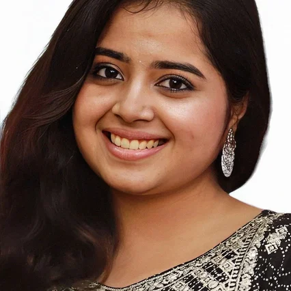  Sneha Kumar