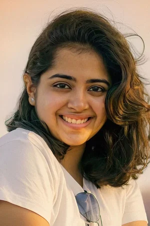  Sneha Kumar photo