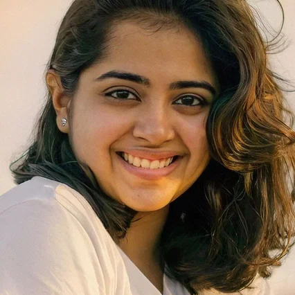  Sneha Kumar