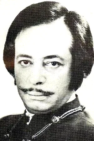  Kassagi