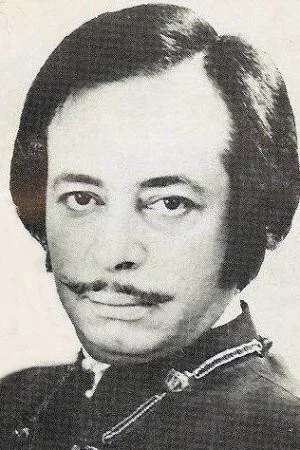  Kassagi