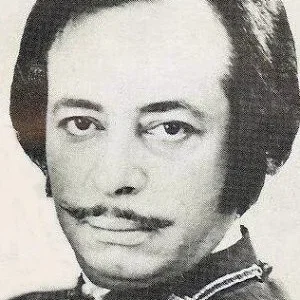  Kassagi