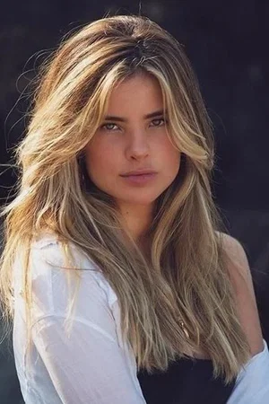 Photo de  Giulia Be