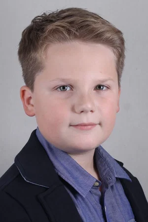  Julius Weckauf photo