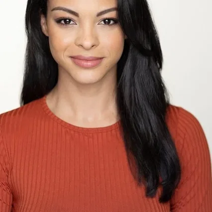  Triana Browne