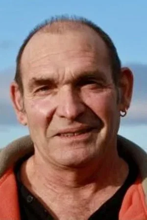  Jean-Pierre Couton
