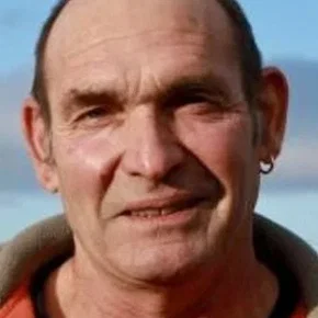 Photo star :  Jean-Pierre Couton