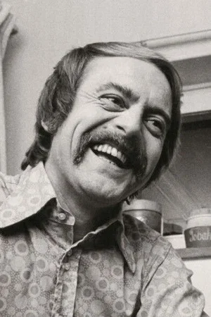  Stig Anderson