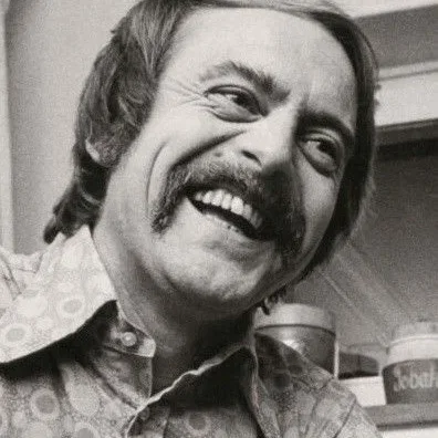  Stig Anderson