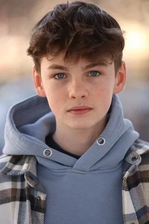  Nico Marischka photo