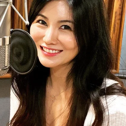  Kim Hyeon-ji