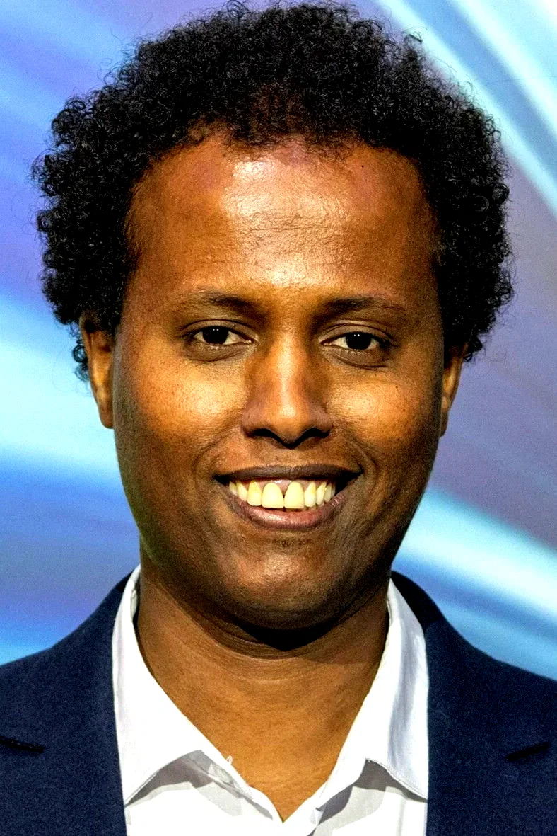  Mo Harawe