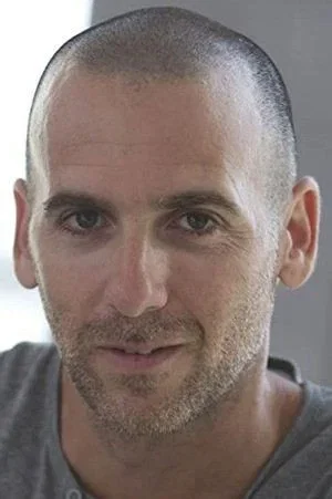  Boaz Konforty photo
