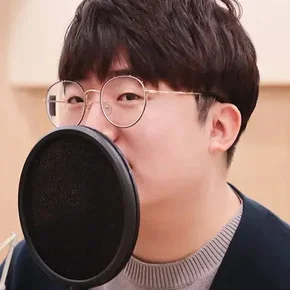 Photo star :  박주광