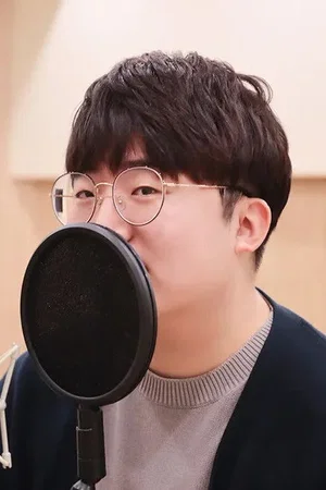  박주광 photo