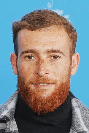  Malek Mechergui photo