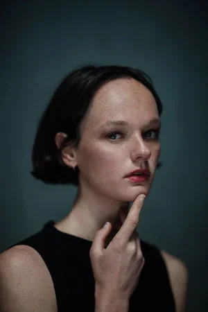  Emily Milledge photo
