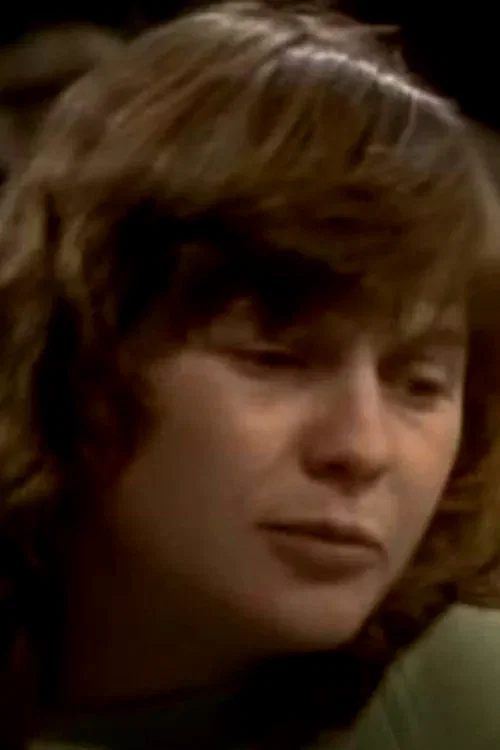  Lisa Crittenden