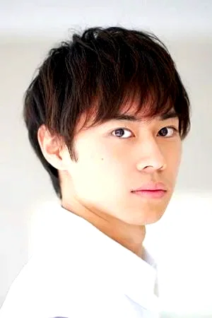  Tozuka Junki