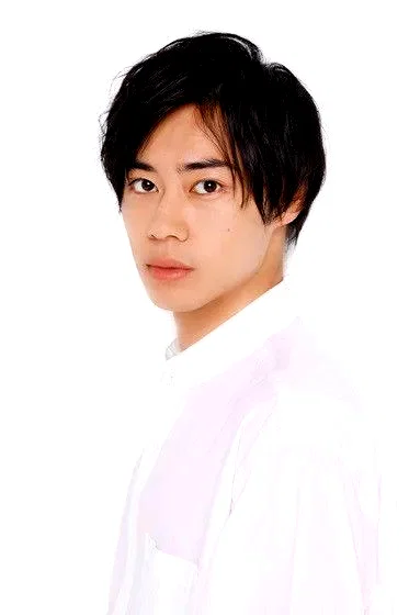  Tozuka Junki
